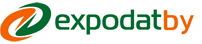ExpodatBy