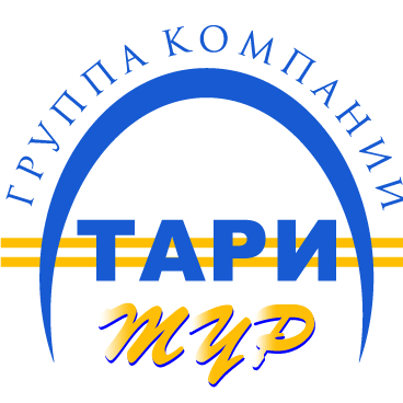 Левченко Олег