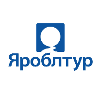 Ловцова Надежда