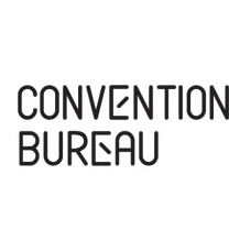 Майорова Диана