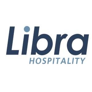 Пуйто Дарья