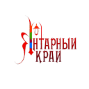 Представитель компании