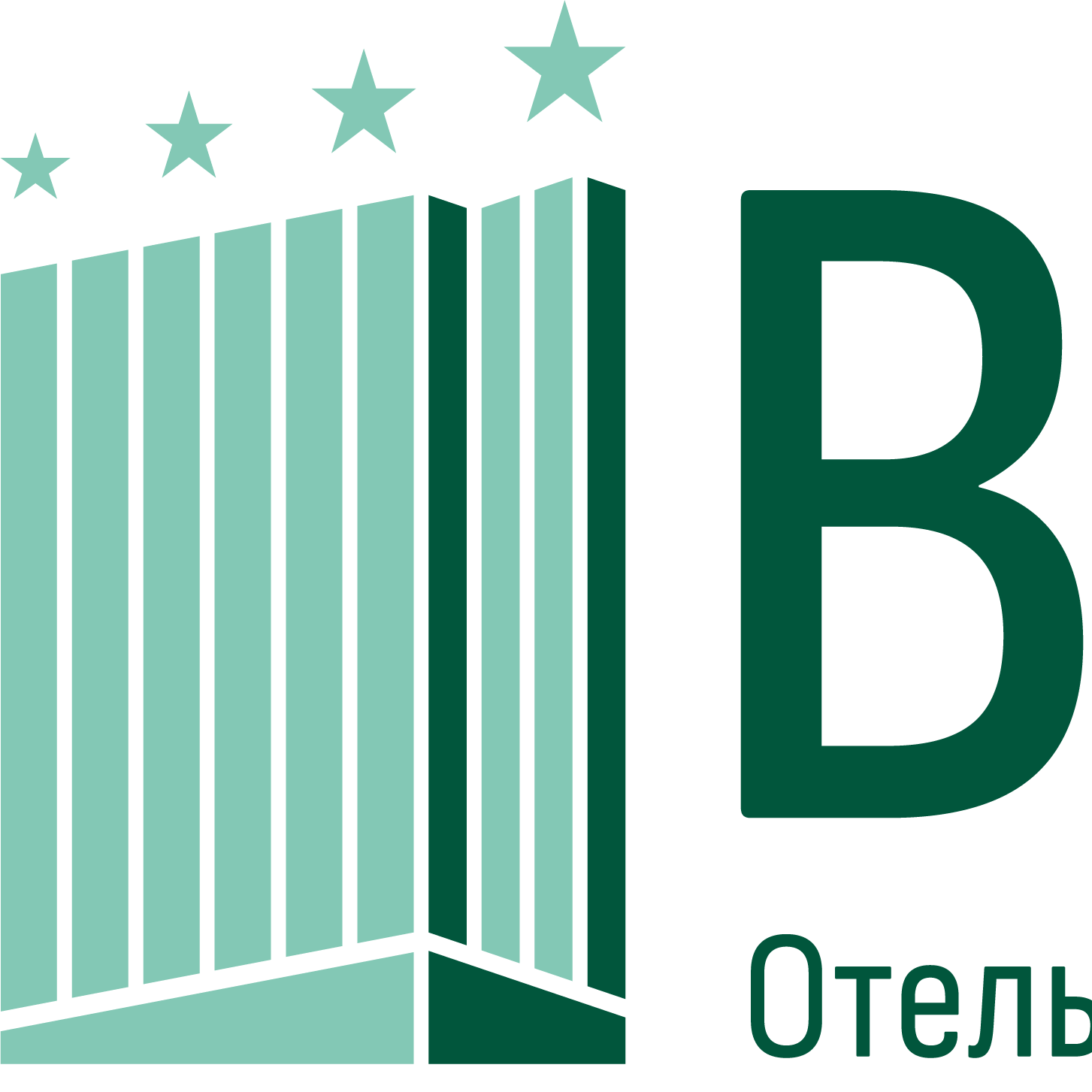 Петрушевич Оксана