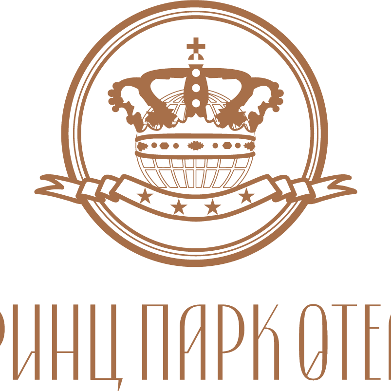 Шмелёв Алексей