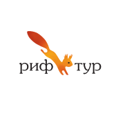 Плыткевич Сергей