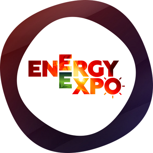 EnergyExpo